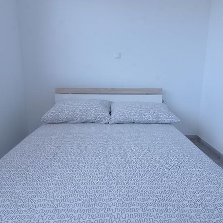 Apartments Domani فير المظهر الخارجي الصورة